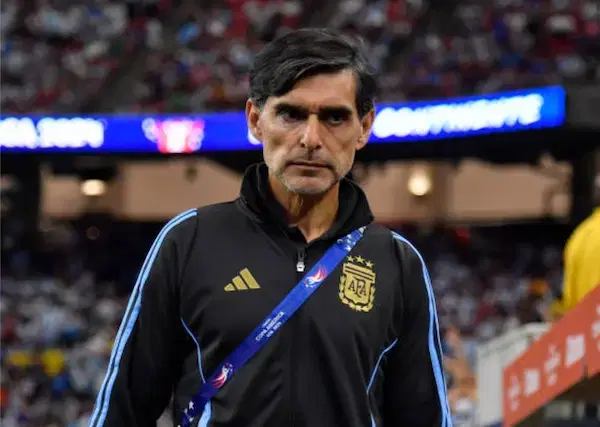 Roberto Ayala