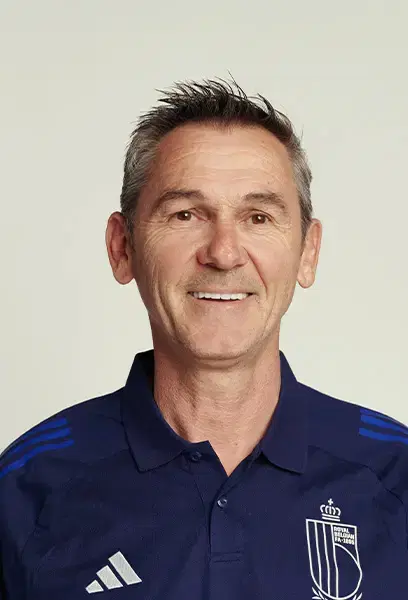 Claude Fichaux