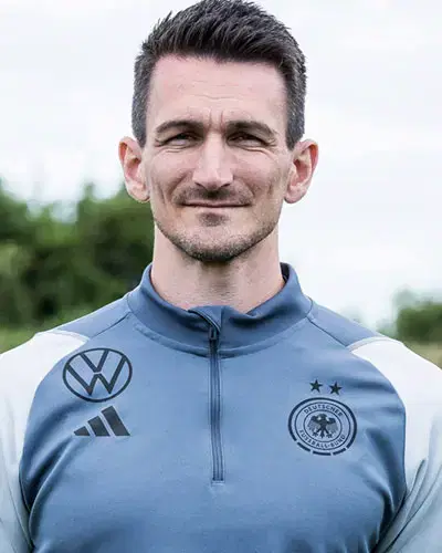 Nicklas Dietrich