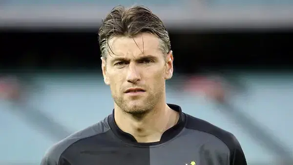 Zeljko Kalac