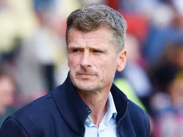Wim Jonk