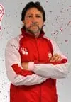 Claudio Cristofanelli