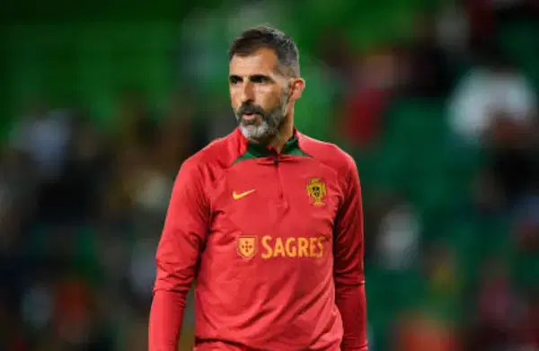 Ricardo