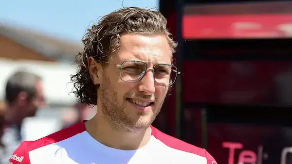 Michael Hefele