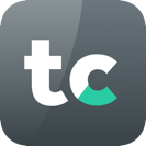 ticombo